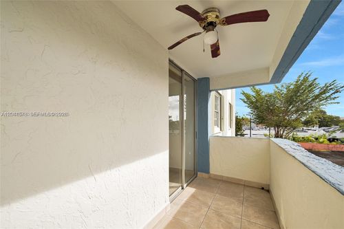 202-5050 Nw 7th St, Miami, FL, 33126-3441 | Card Image
