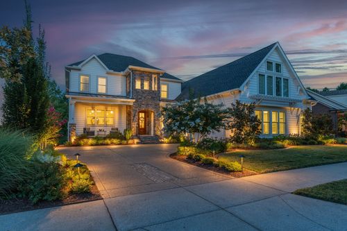 701 Springlake Dr, Franklin, TN, 37064-4839 | Card Image