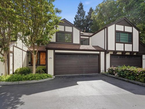 144 Flynn Ave, Mountain View, CA, 94043-3962 | Card Image