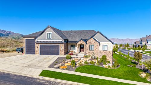 1418 S 500 E, Salem, UT, 84653-5301 | Card Image