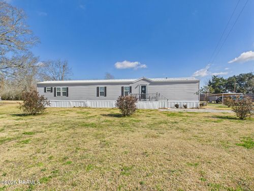 2258 Highway 31, Arnaudville, LA, 70512-5204 | Card Image