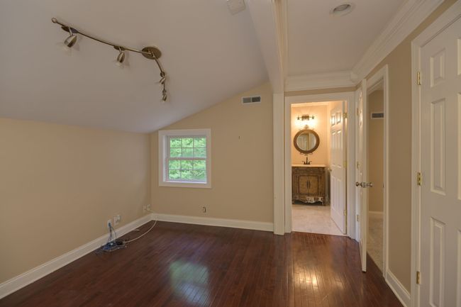 106 Annadel St, House other with 4 bedrooms, 5 bathrooms and 3 parking in Murfreesboro TN | Image 68