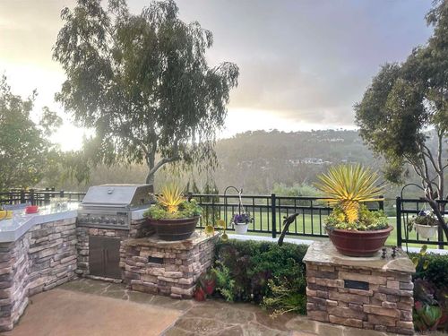 16922 Blue Shadows Ln, San Diego, CA, 92127-7032 | Card Image