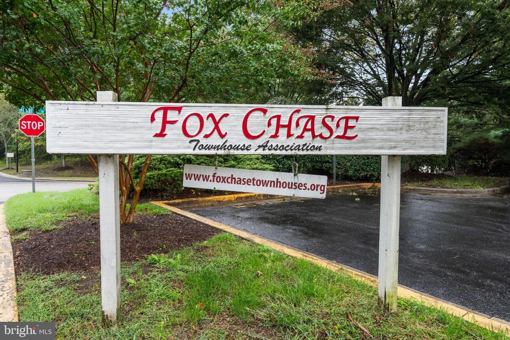 Residential Lease in GLEN BURNIE 3