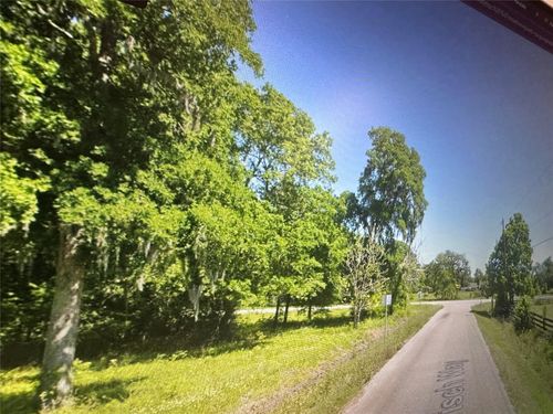 0 County Road 525, Sweeny, TX, 77480 | Card Image