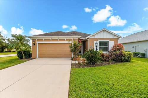 4326 Forest Creek Trl, Parrish, FL, 34219-1221 | Card Image