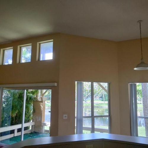 305-4759 Via Palm Lks, West Palm Beach, FL, 33417-1286 | Card Image