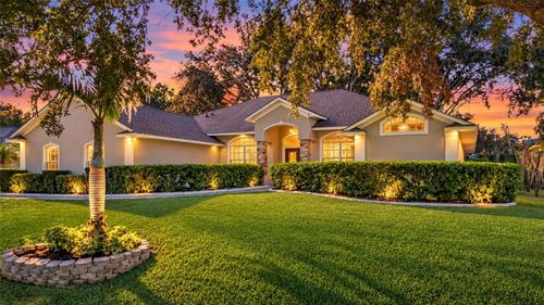 10504 Jardim De Largo St, CLERMONT, FL, 34711-6331 | Card Image