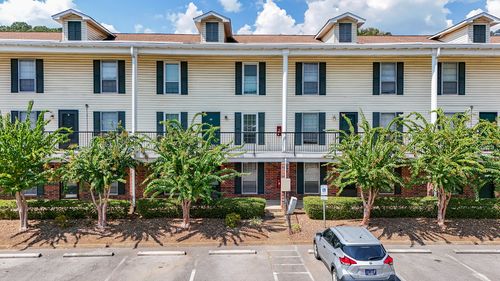 160-900 Mountain Creek Rd, Chattanooga, TN, 37405-4502 | Card Image