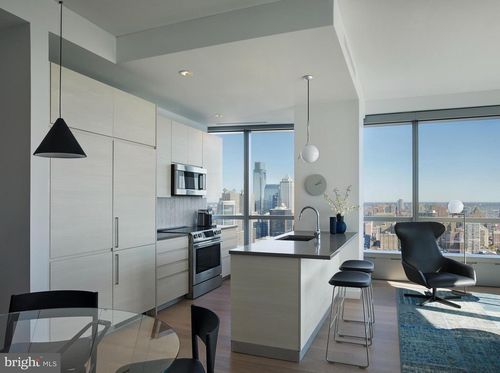 3613-2930 Walnut St, PHILADELPHIA, PA, 19104 | Card Image