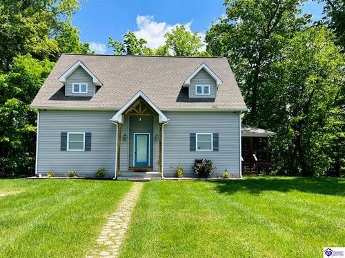 216 Peter Cave Heights Rd, Leitchfield, KY, 42754 | Card Image