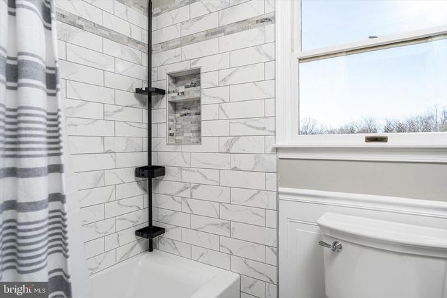 756 Province Line Rd, House other with 4 bedrooms, 3 bathrooms and null parking in ALLENTOWN NJ | Image 29