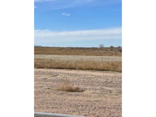  Lot 9, Wray, CO, 80758 | Card Image