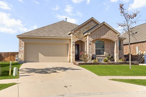 7101 Crepe Myrtle Ave, Mckinney, TX, 75071-2103 | Card Image