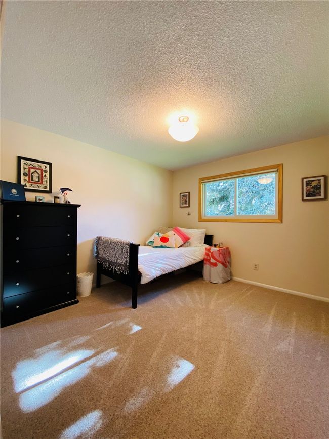 1655 Sunflower Dr, House other with 3 bedrooms, 3 bathrooms and null parking in Missoula MT | Image 35