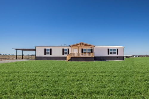 2013 Buffet Way, Poolville, TX, 76487 | Card Image