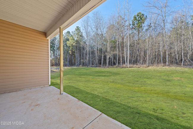 138 Allan Green Dr-03745 | Image 30