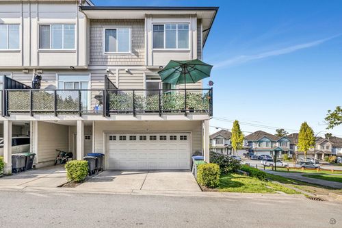 57-13670 62 Ave, Surrey, BC, V3X0H8 | Card Image