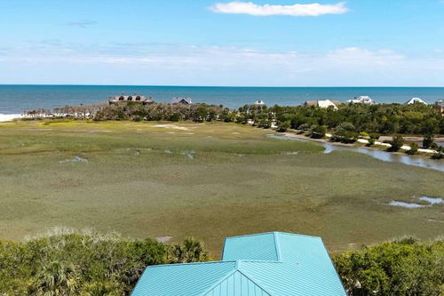 7674 Legare Rd, Edisto Island, SC, 29438-7200 | Card Image