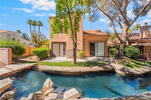 3246 Brookfield Dr, Las Vegas, NV, 89120-1939 | Card Image