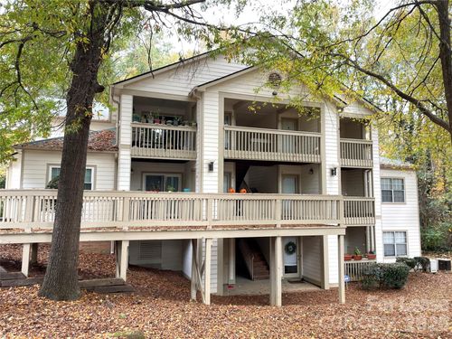 g-1001 Churchill Downs Road, Charlotte, NC, 28211 | Card Image