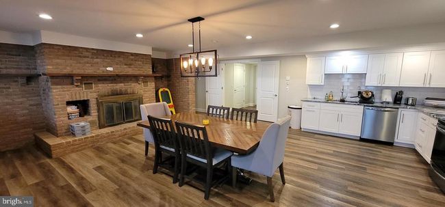 665 Fairmont Ave, House other with 5 bedrooms, 5 bathrooms and null parking in MOHNTON PA | Image 63