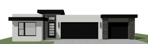 1758 W Monument Valley Rd, Hurricane, UT, 84737 | Card Image