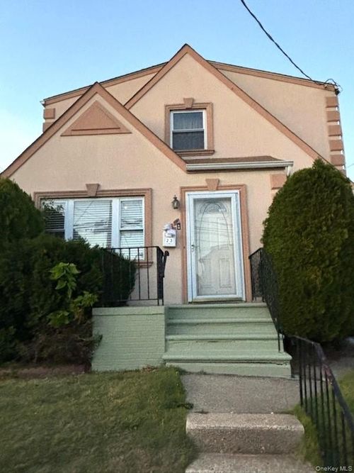 1st-floor-238-23 148th Dr, Rosedale, NY, 11422-3246 | Card Image