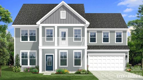 140-1447 Lady Slipper Ct, York, SC, 29745 | Card Image