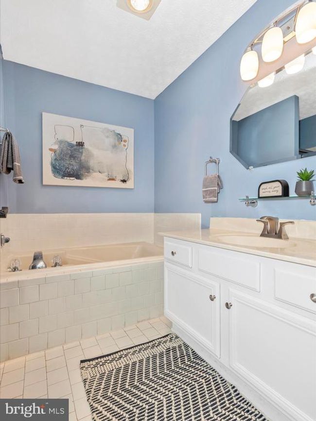 APT-7103 - 6505 Springwater Ct, Condo with 2 bedrooms, 2 bathrooms and null parking in FREDERICK MD | Image 20
