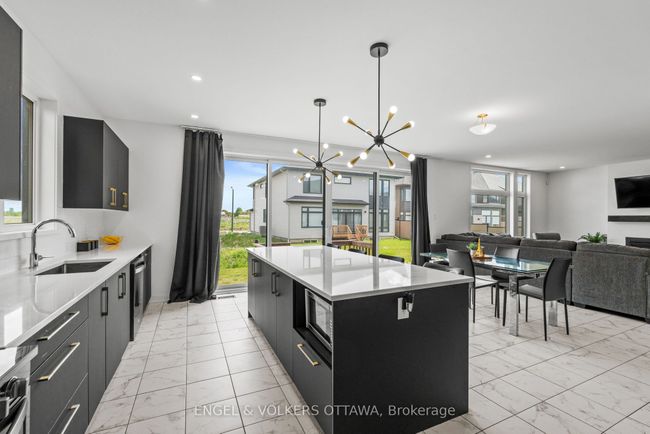 117 Orchestra Way, House other with 7 bedrooms, 5 bathrooms and 4 parking in Manotick ON | Image 15