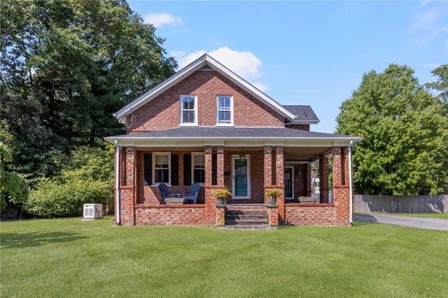 248 New Meadow Rd, Barrington, RI, 02806-3703 | Card Image