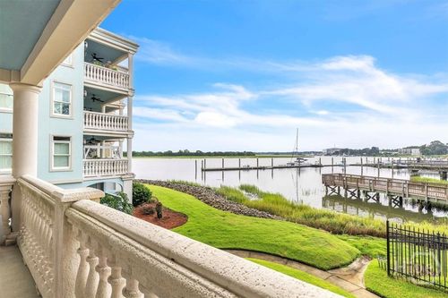 apt-104-2812 River Dr, Savannah, GA, 31404-4547 | Card Image
