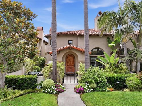 3305 Clay St, Newport Beach, CA, 92663 | Card Image