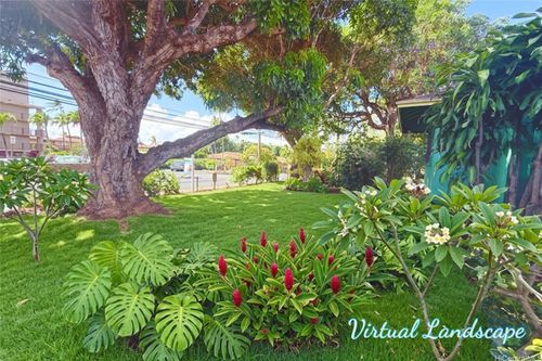 3826 Lower Honoapiilani Rd, Lahaina, HI, 96761-9314 | Card Image