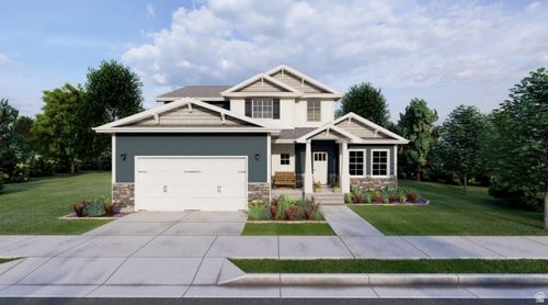 677 E 2450 N, North Logan, UT, 84341-1686 | Card Image