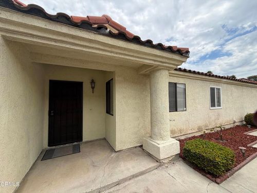 1383 N Mariner Way, Anaheim, CA, 92801 | Card Image