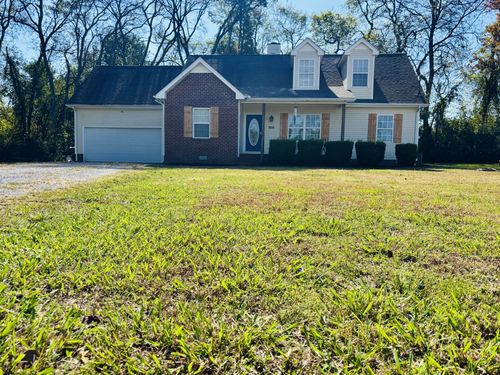 111 Ridgepark Ct, Murfreesboro, TN, 37130-8820 | Card Image