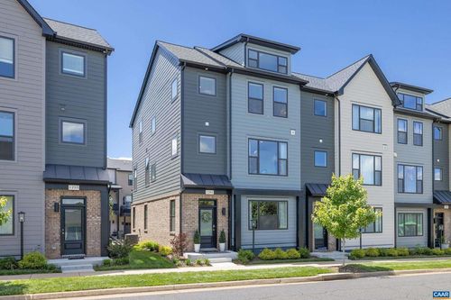 1261 Old Trail Dr, CROZET, VA, 22932-3435 | Card Image