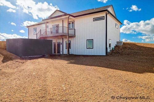 T4 Wheatcrest Rd, Hillsdale, WY, 82054 | Card Image