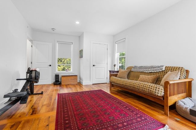 APT-3 - 166 Littleton Rd, Condo with 3 bedrooms, 3 bathrooms and 2 parking in Harvard MA | Image 28