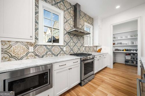 12 Bass St Se, Atlanta, GA, 30315-1237 | Card Image