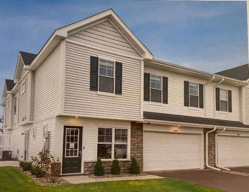 21902 Denton Ave, Farmington, MN, 55024-6011 | Card Image