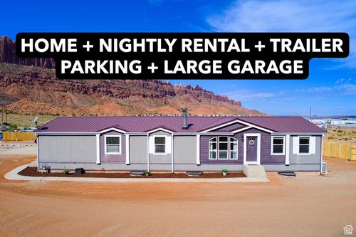 33 Merriam Ct, Moab, UT, 84532-9713 | Card Image