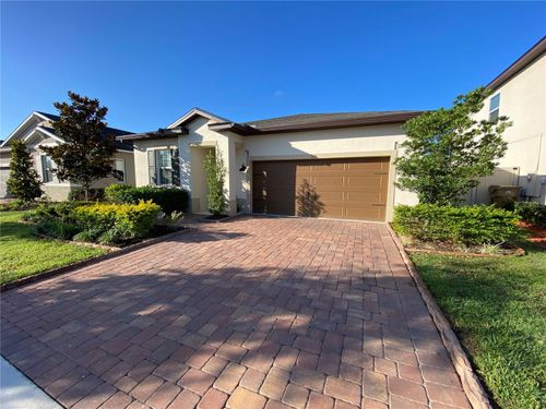 312 Irving Bend Dr, GROVELAND, FL, 34736-8248 | Card Image