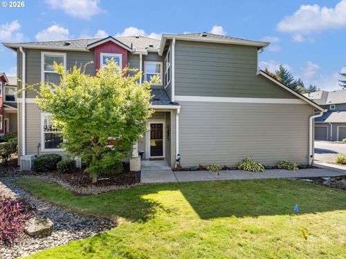 4520 Sw 11th St, Gresham, OR, 97080-4322 | Card Image