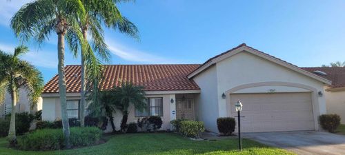 8740 Egret Isle Ter, Lake Worth, FL, 33467-1726 | Card Image