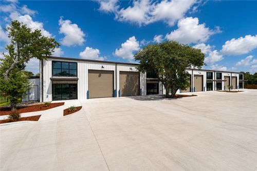 106-350 Shaver Rd, Aransas Pass, TX, 78336-6613 | Card Image