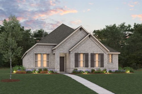 3514 Beepalm Ave, Venus, TX, 76084-3793 | Card Image