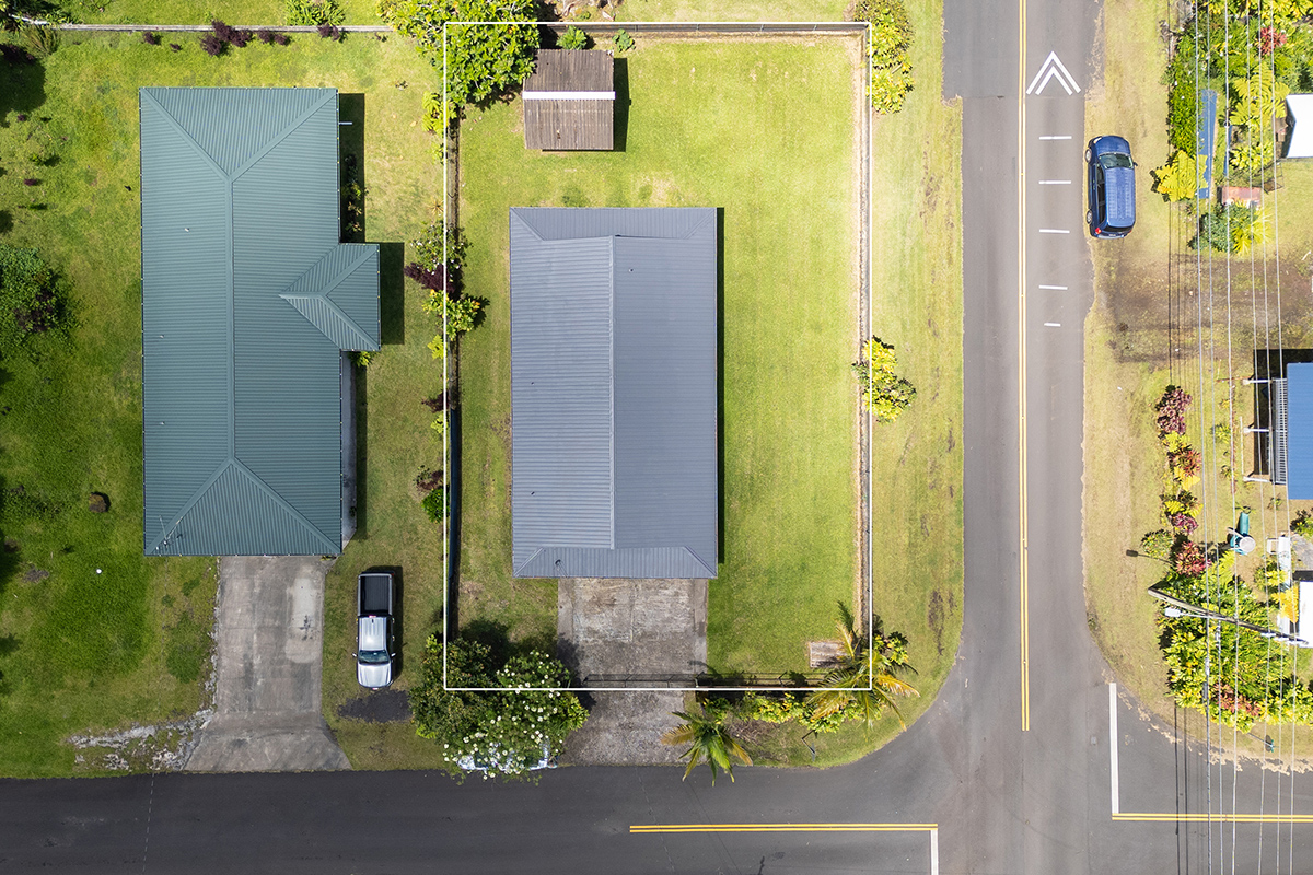 Residential in Mountain View
